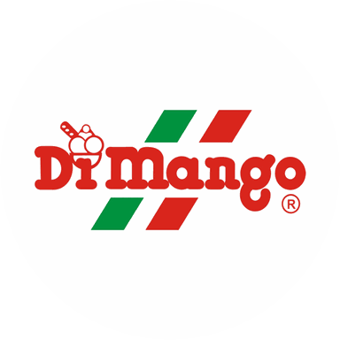 DiMango